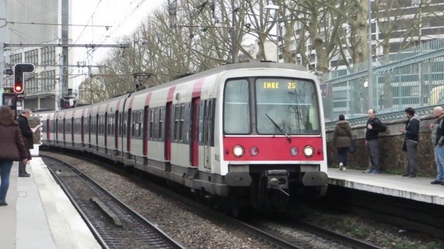 Denfert-Rochereau.jpg