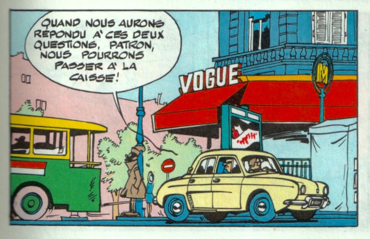 Tillieux_1.jpg
