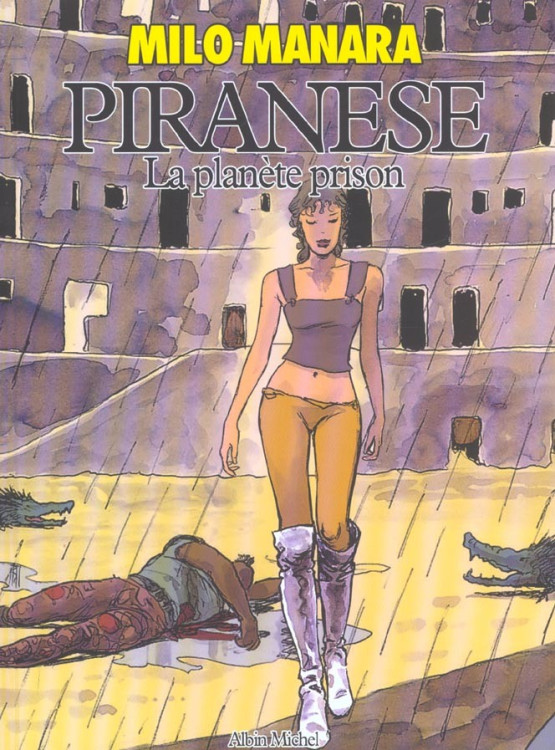 00 Couverture.jpg