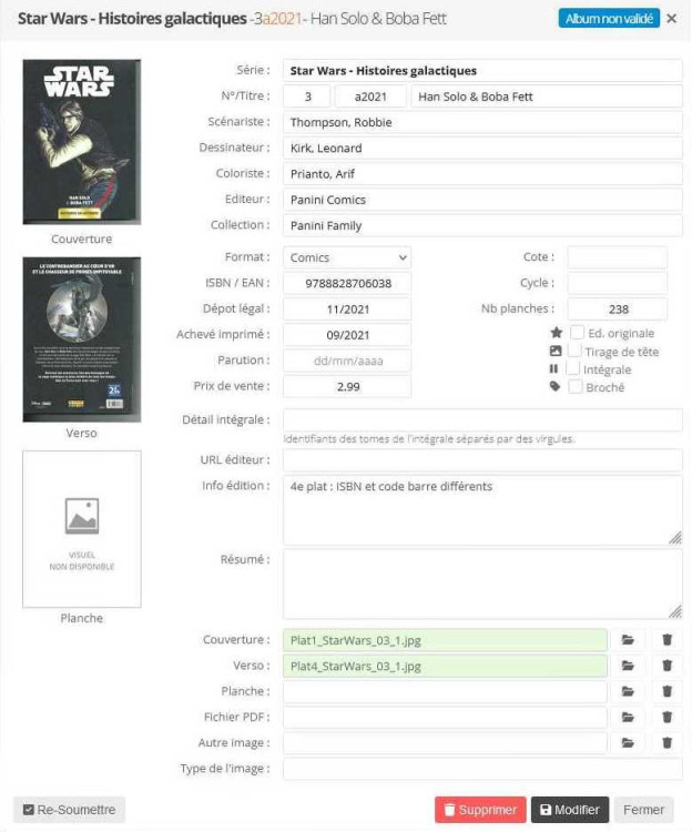 CorrectionAlbum_StarWars_03.jpg