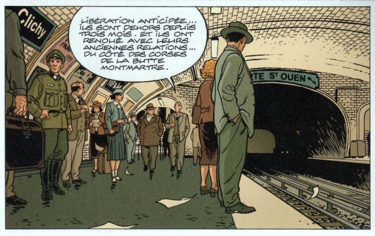 Vallée_tome2.jpg