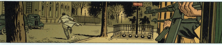 Vallée_tome3.jpg