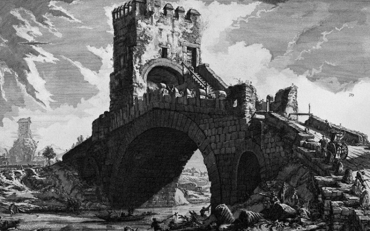 02 Piranese - Ponte Salario.jpg