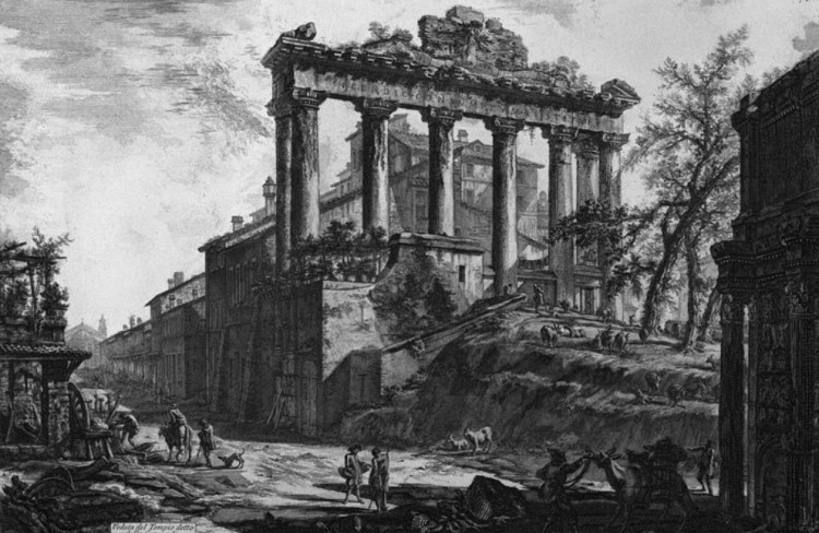 06 Piranese - Temple de la Concorde.jpg