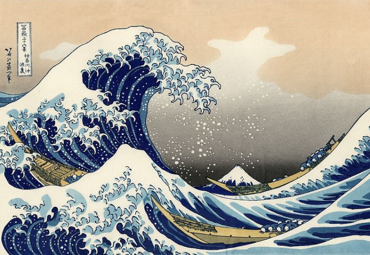 Hokusai - La Grande Vague de Kanagawa.jpg