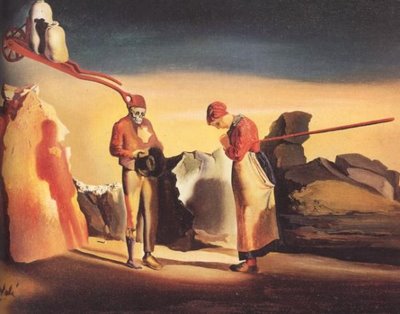 Salvador Dali - Les Atavismes du crépuscule.jpg