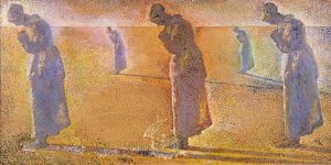 Aurore, midi, couchant et crépuscule.jpg