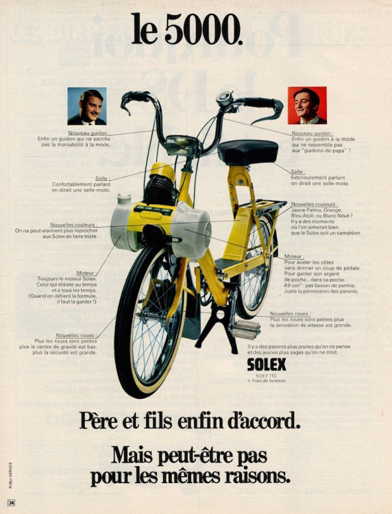 5000-4 pub - copie.jpg
