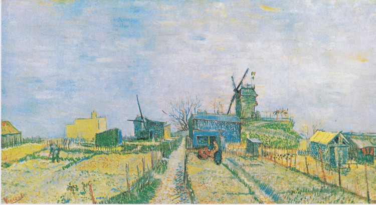 Van Gogh Jardins potagers à Montmartre.jpeg