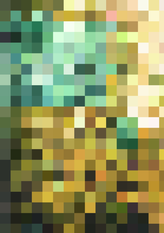 imageonline-co-pixelated.png