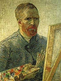 Van_Gogh autoportrait.jpg