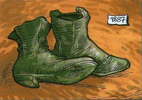 van gogh verhaegen.jpg