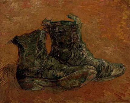 Van Gogh.jpg