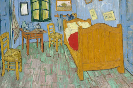 Van Gogh chambre.jpg