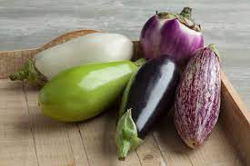 Eggplant.jpg