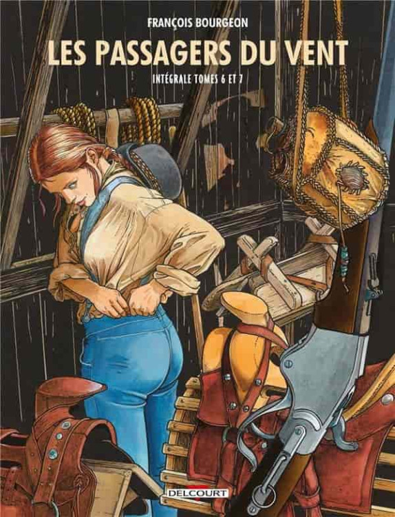 boule-min test.jpg (43.82 Kio) Vu 88 fois boule-min test.jpg