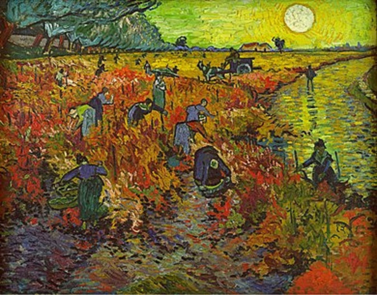 Vincent_Willem_van_Gogh_036.jpg