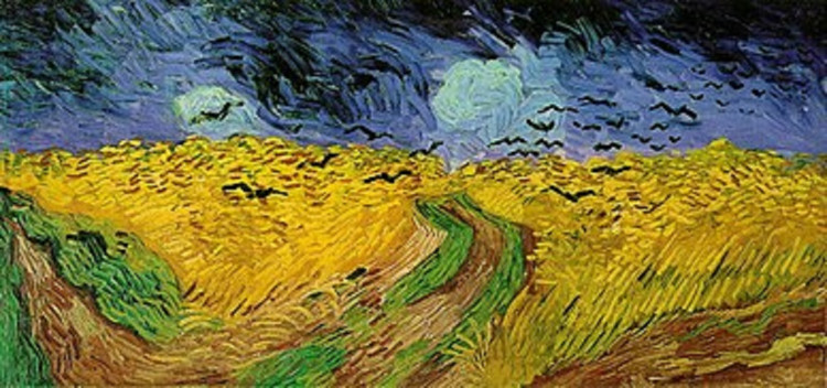Van Gogh - Champ de blé aux corbeaux.jpg