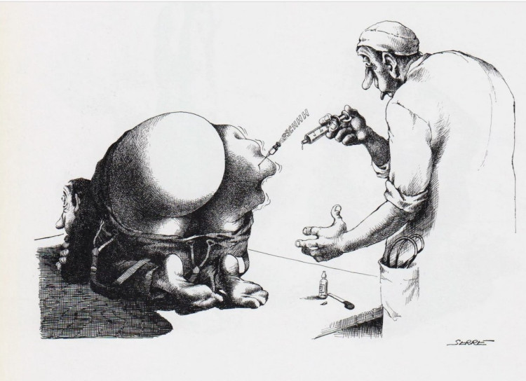 Image1.jpg