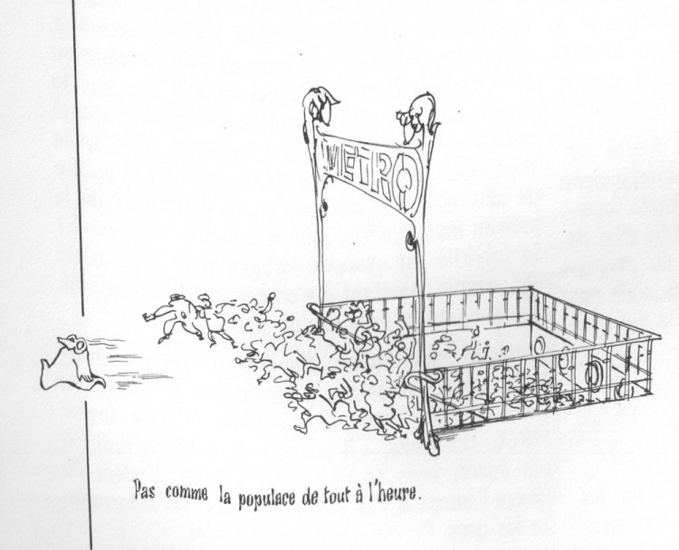 Gébé_2.jpg