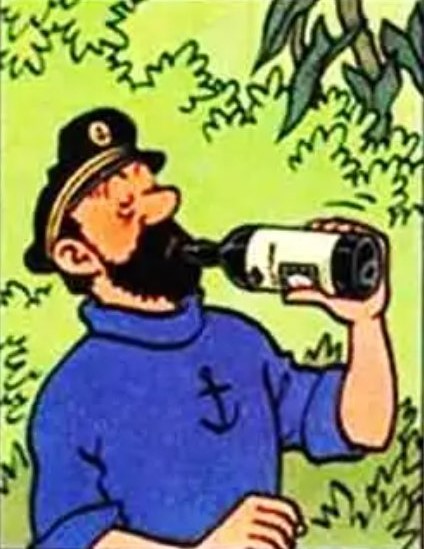 capitaine.jpg