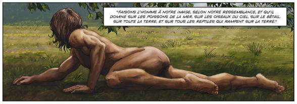 homme_bible.jpg
