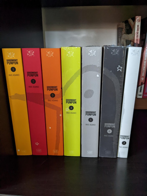 Punpun.jpg