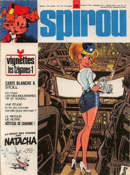 spirou 1893 .jpg