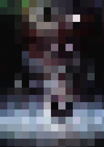 imageonline-co-pixelated (1).png