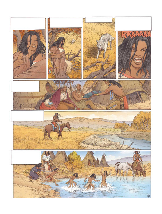 indians blanc-dumont 2 - bdgest.jpg