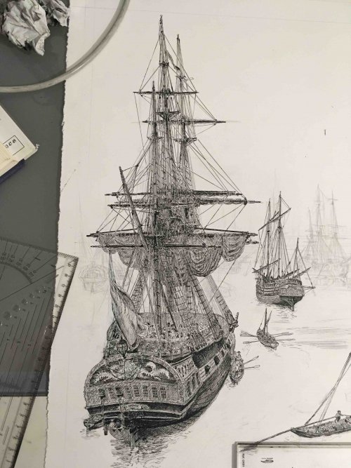 bateau_encre-74fad.jpg