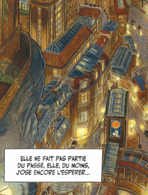 Sans titre.png