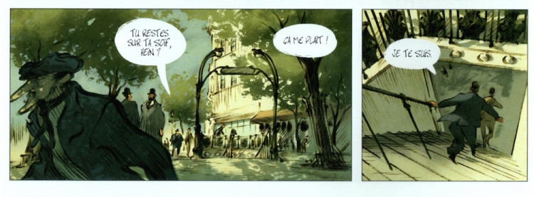 Vendangeur_1.jpg