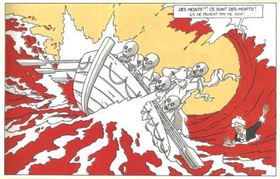 Christian Goux - Les 7 Morts de Mademoiselle Harrington.jpg