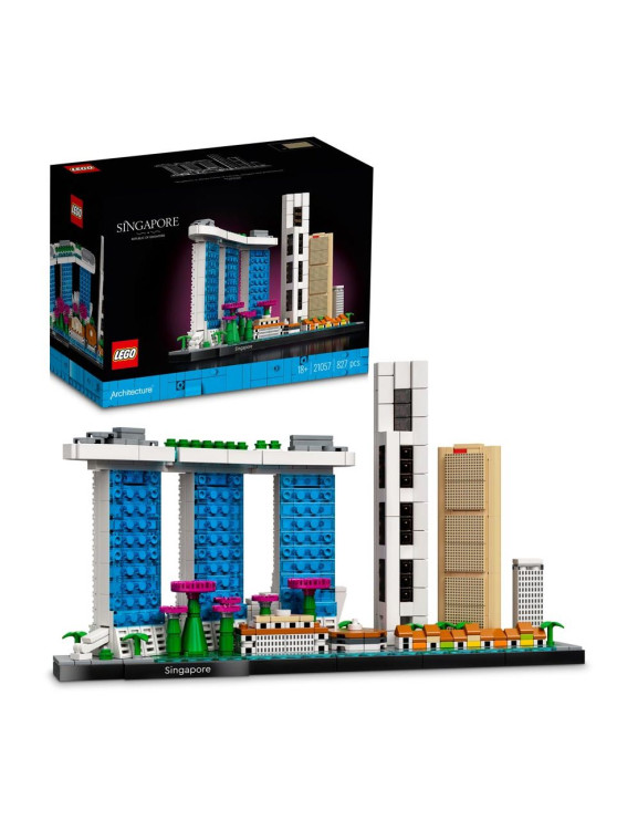 lego-architecture-singapur-21057.jpg
