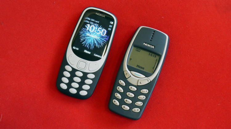 Nokia 3310.jpg