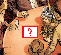steak.PNG
