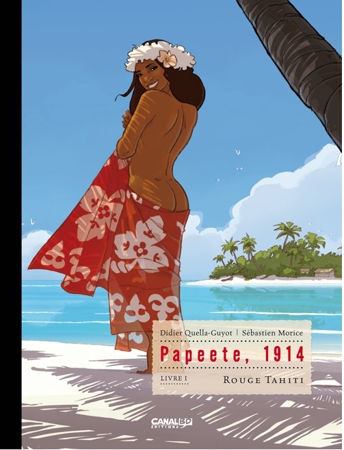 papeete.jpg