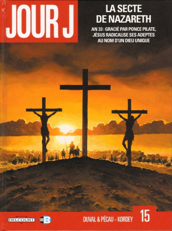 Crusifixion.jpg