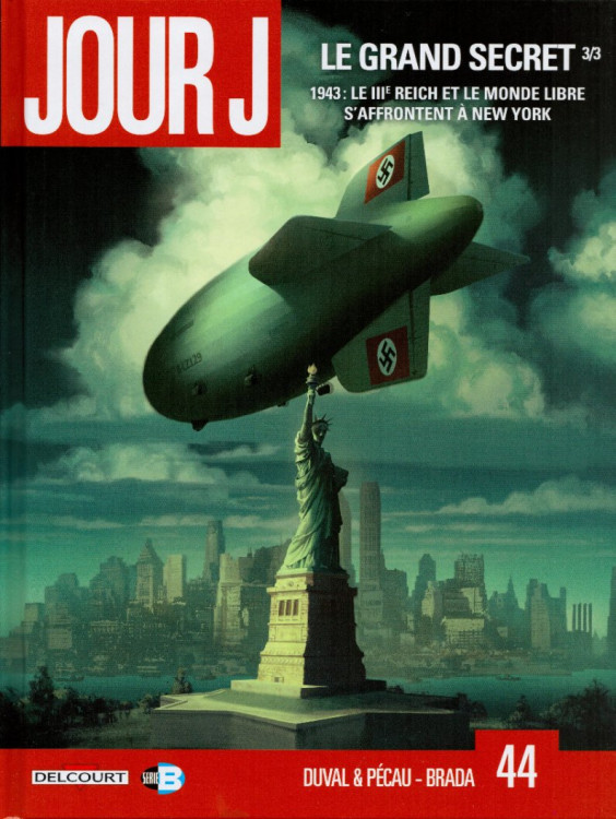 Liberté éclairant le monde.jpg