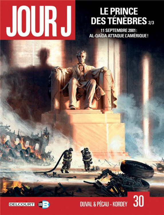 Lincoln Memorial statue.jpg