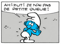 fauxschtroumpf.png