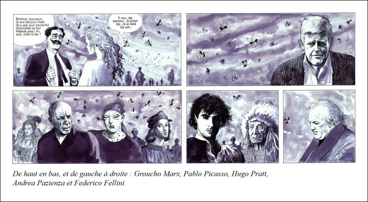 Manara - Revoir les étoiles, p58 case 4, et p59.jpg