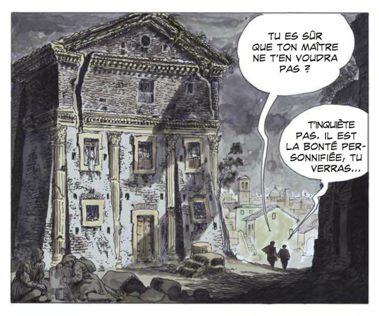03 Milo Manara - Le Caravage, p23 (2).jpg