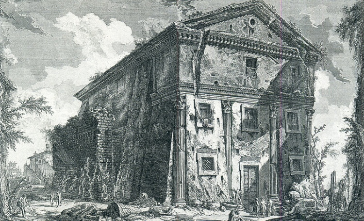 04 Piranese - Temple de Bacchus.jpg