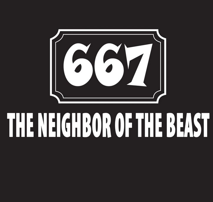 667.jpg