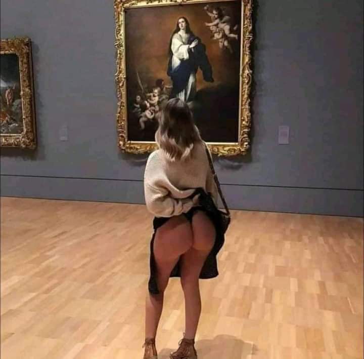 tableau.jpg