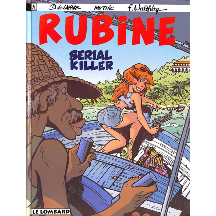 bandes-dessinees-rubine-04-serial-killer.jpg