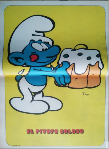 Goloso.png