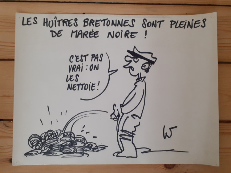 wolinski light.jpg (294.19 Kio) Vu 82 fois wolinski light.jpg